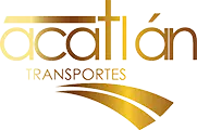 transportes acatlan